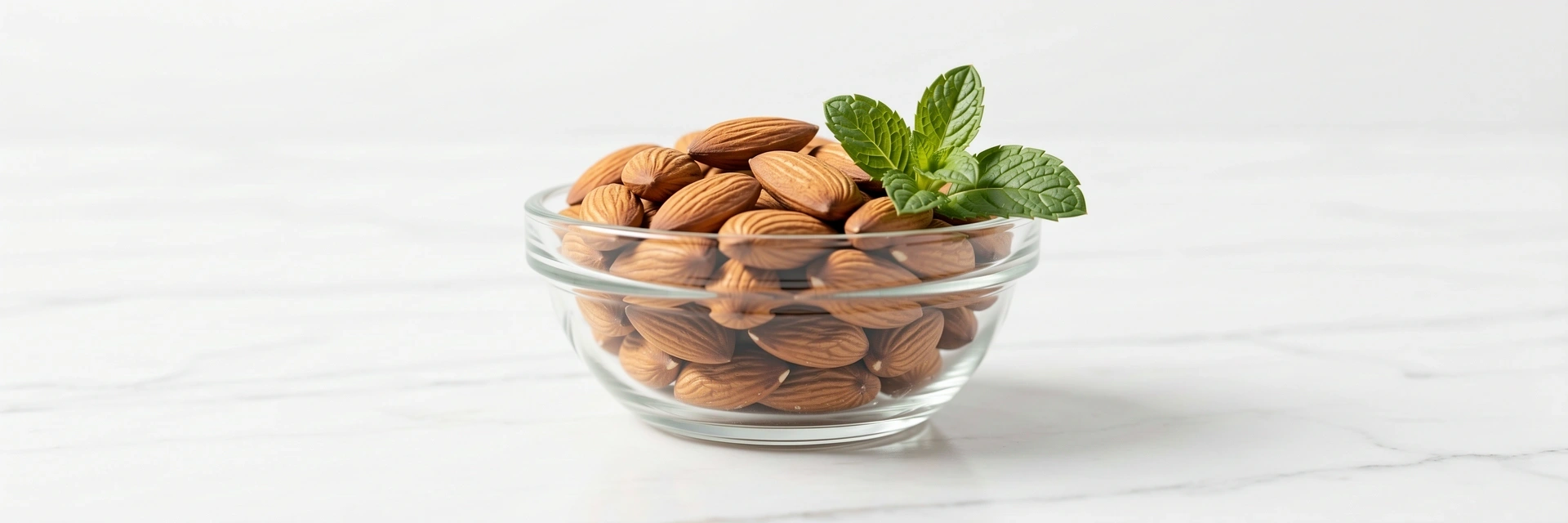 Optymalizacja środowiska pracy i stylu życia